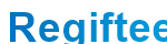 Regiftee